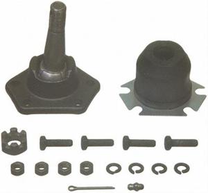 Ball Joints: BALL JOINT K6122 TRW 10261 SPICER 500-1021