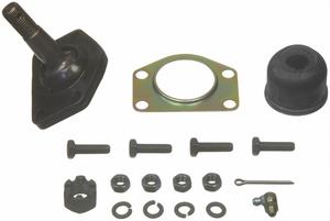 Ball Joint K3082 Trw 10229 Spicer 500-1014