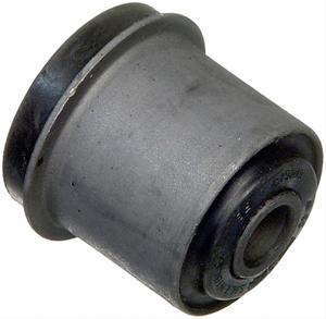 Bushes: BUSH AXLE PIVOT 1983-97 K8606