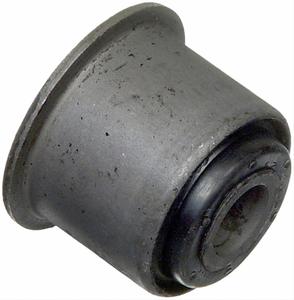 BUSH K8300 F100-350 1980-85 AXEL PIVOT