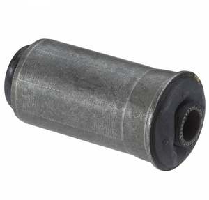 Bushes: BUSH 1974-80 FORD K8211 TRW-12373