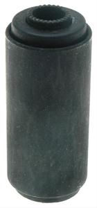 Bushes: SHACKLE BUSH