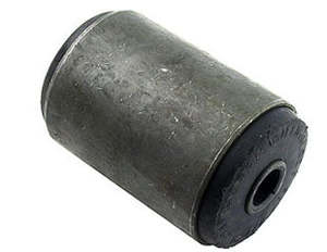 BUSH SPICER #576-3338