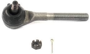 TIE ROD END ES381RL