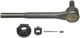 Tie Rod End Es409lt