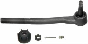 Suspension: TIE ROD END ES2019RLT