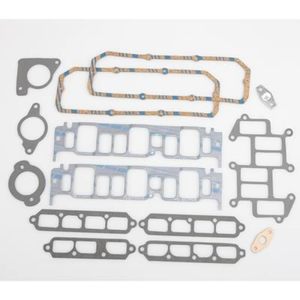 INTAKE SET GM V6 85-86 MS93020