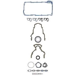 CONVERSION SET CHEV LS1 97-03
