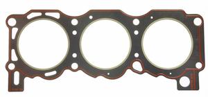 Head Set: HEAD GASKET FORD 2.8L 9136PT