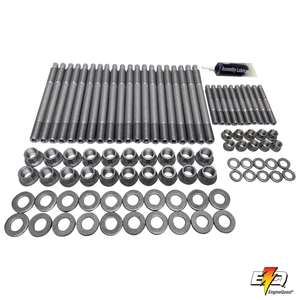 HEAD STUD KIT GM LS 2004 & LATER