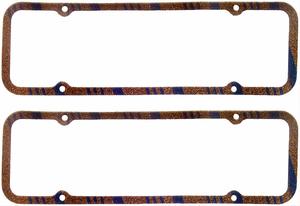 VALVE COVER GASKETS CHEV V6 200-229 VS50170C