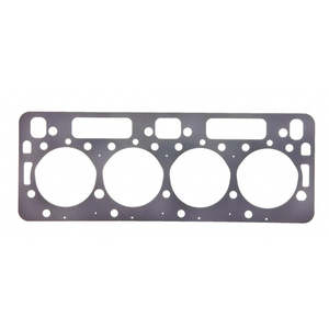 HEAD GASKET GM 6.2D 8726PT