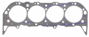 HEAD GASKET CHEV BB 8523PT-1
