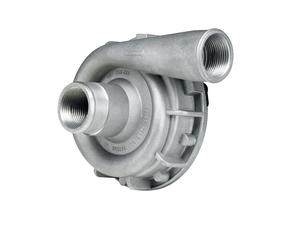 WATER PUMP ELECTRIC EWP115