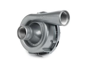 WATER PUMP ELECTRIC EWP150