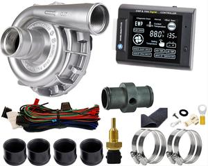 Davies Craig Water Pump Electric Ewp115 Combo With Controller