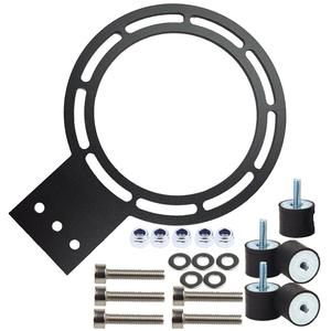 Davies Craig Ewp Mounting Plate