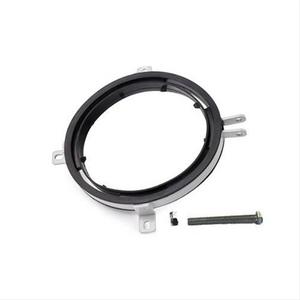 Water Pumps: DAVIES CRAIG EWP MOUNTING KIT