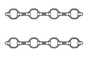 EXHAUST MANIFOLD GASKET FORD SB SRP 1487