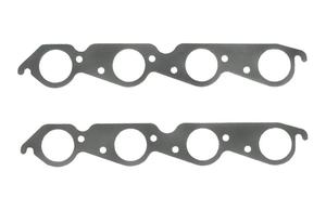 EXHAUST MANIFOLD GASKET CHEV BB LARGE PORT SRP 1412