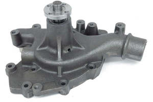 Water Pump Ford Bb 429