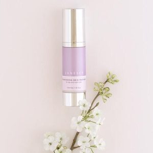 Janesce Nourishing Skin Reviver