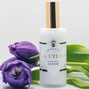 Janesce Solutions Softening Cleanser