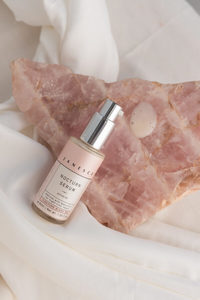 Janesce Affinité Nocturn Serum