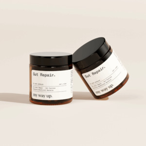 Products: Gut Repair