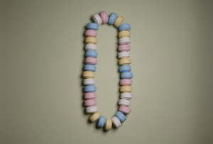Candy Necklace