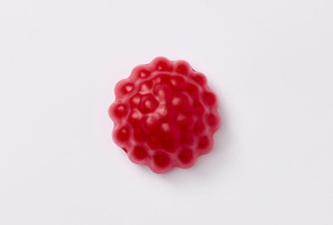 Raspberry