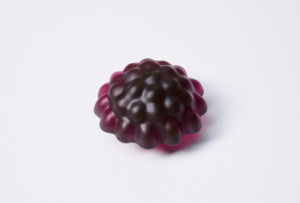 Blackberry