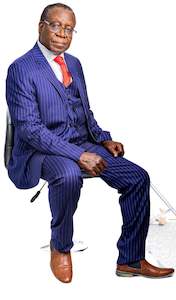 Recommended Seguno: One Button Men's Striped Three-piece Suit, Jacket + Vest + Pants, Wedding Party Formal Wear, Plaid Suit-UY308017