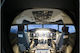 Avenger 180 – Icarus The Best Suround Projection Systems Sim-Pit Technologies