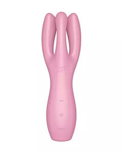 Satisfyer Threesome 3