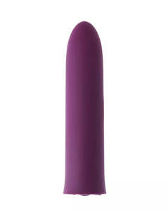 Most Popular: Share Satisfaction Berry Bullet Vibrator