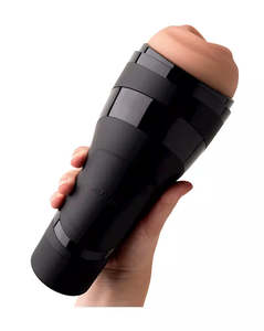 Satisfyer Men Classic