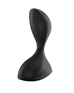 For Him: Satisfyer Sweet Seal