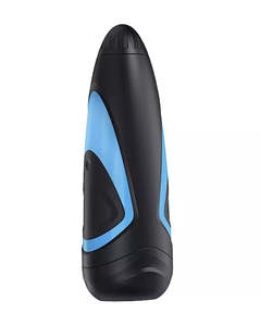 For Him: Satisfyer Men One