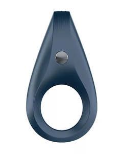 For Him: Satisfyer Rocket Ring