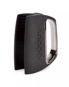 For Him: Rocks Off Rise 10 Speed Vibrator