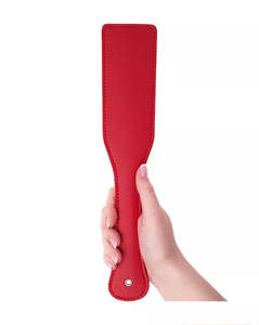 Aeystheter Hot Paddle