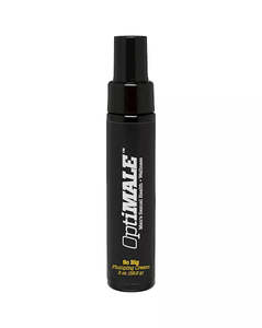 Couples: OptiMale Sp Big Plumping