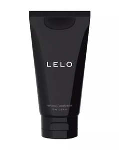 Lelo Personal Water Based Moisturiser 75ml
