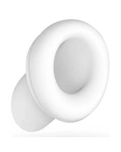 Satisfyer 2 Climax Tips