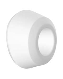 Cleaner Storage: Satisfyer 1 Climax Tips