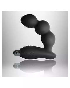 Rocks Off Big Boy 7 Speed Prostate Massager
