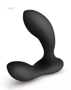 Lelo: Lelo Bruno Prostate Massager