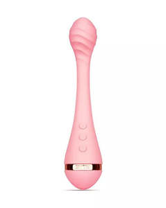 On Sale: Vush Myth G-Spot Vibrator