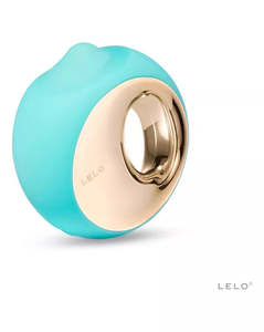 Lelo: Lelo Ora 3 Vibrator